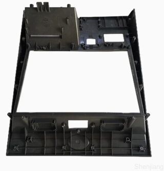 विनकोर 2050XE फ्रंट फेसिया 01750082904 01750094393 1750082904 1750094393