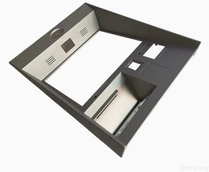 विनकोर 2050XE फ्रंट फेसिया 01750082904 01750094393 1750082904 1750094393