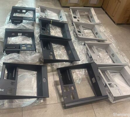 विनकोर 2050XE फ्रंट फेसिया 01750082904 01750094393 1750082904 1750094393