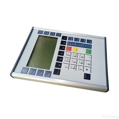 01750109076 WINCOR 2050XE एटीएम एसओपी ऑपरेशन पैनल पीसी8000xe के लिए यूएसबी