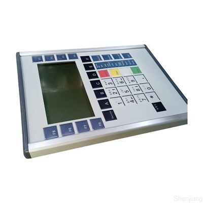 01750109076 WINCOR 2050XE एटीएम एसओपी ऑपरेशन पैनल पीसी8000xe के लिए यूएसबी