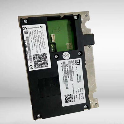 नई मूल Diebold एटीएम पार्ट्स FRA13 19-5914 N806/2 EPP V8 कीबोर्ड INTA2 ST2 Q1 P/N 1750346538