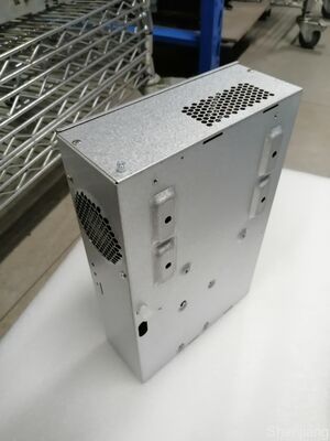 445-0764433 एनसीआर स्वसेवा 6683/6687/6623/6627 एस्टोरिल पीसी कोर 665730006000 6657-3000-6000