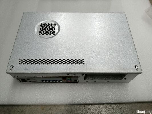 445-0764433 एनसीआर स्वसेवा 6683/6687/6623/6627 एस्टोरिल पीसी कोर 665730006000 6657-3000-6000