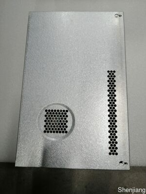 445-0764433 एनसीआर स्वसेवा 6683/6687/6623/6627 एस्टोरिल पीसी कोर 665730006000 6657-3000-6000