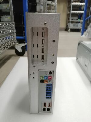 445-0764433 एनसीआर स्वसेवा 6683/6687/6623/6627 एस्टोरिल पीसी कोर 665730006000 6657-3000-6000