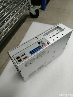 445-0764433 एनसीआर स्वसेवा 6683/6687/6623/6627 एस्टोरिल पीसी कोर 665730006000 6657-3000-6000