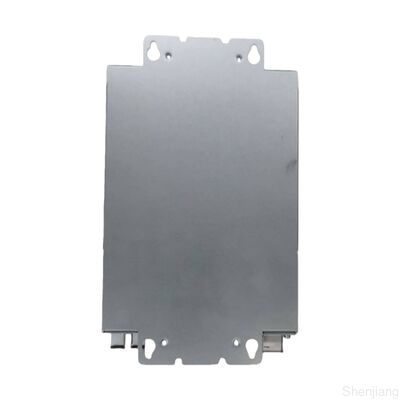 Diebold 600W पावर सप्लाई NSL CD पावर यूनिट 1750307015