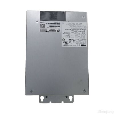 Diebold 600W पावर सप्लाई NSL CD पावर यूनिट 1750307015