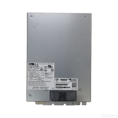 Diebold 600W पावर सप्लाई NSL CD पावर यूनिट 1750307015