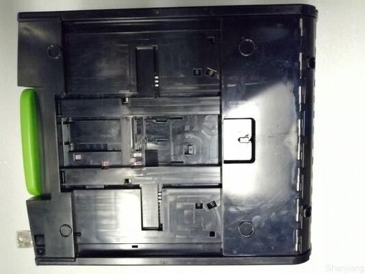 थोक एटीएम मशीन पार्ट्स विंकोर कैश कैसेट 1750178754