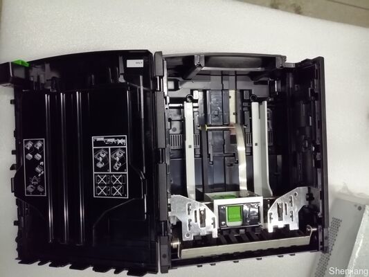 थोक एटीएम मशीन पार्ट्स विंकोर कैश कैसेट 1750178754