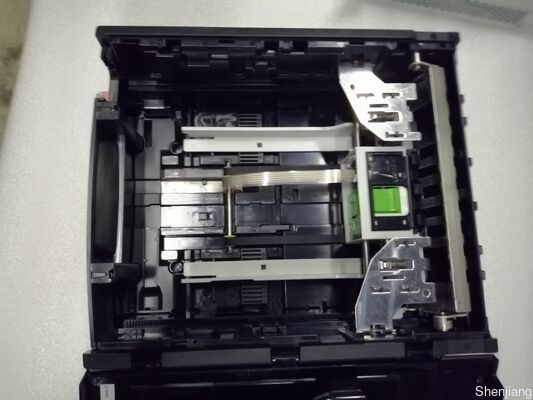 थोक एटीएम मशीन पार्ट्स विंकोर कैश कैसेट 1750178754