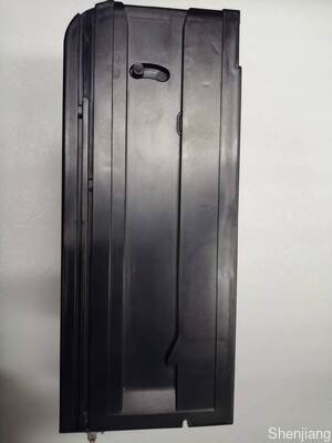 थोक एटीएम मशीन पार्ट्स विंकोर कैश कैसेट 1750178754