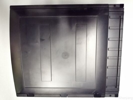 थोक एटीएम मशीन पार्ट्स विंकोर कैश कैसेट 1750178754