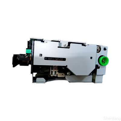 विनकोर सी.एच.डी. वी2सीयू एटीएम कार्ड रीडर मॉड्यूल एटीएम रिप्लेसमेंट पार्ट फैक्ट्री 01750173205/1750173205