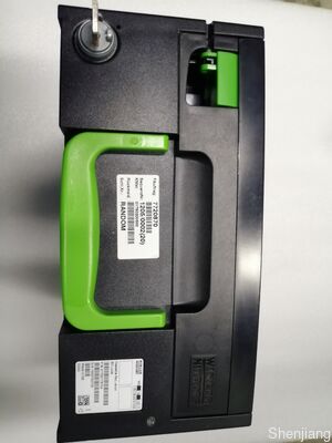 थोक एटीएम मशीन पार्ट्स विंकोर कैश कैसेट 1750178754