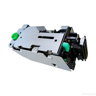 विनकोर सी.एच.डी. वी2सीयू एटीएम कार्ड रीडर मॉड्यूल एटीएम रिप्लेसमेंट पार्ट फैक्ट्री 01750173205/1750173205