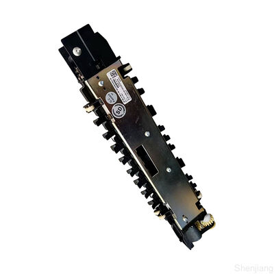 1750214641 विंकोर एटीएम ट्रांसफर यूनिट सुरक्षित सीआरएस एटीएस पार्ट्स ईटी मॉड्यूल कैश के लिए