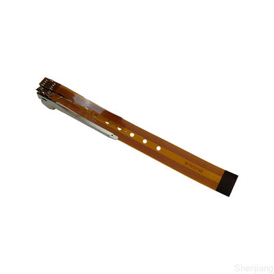 89030465000A एनसीआर पढ़ें और लिखें हेड एसी आर/डब्ल्यू टार्क 1 2 3 एटीएम मशीनें