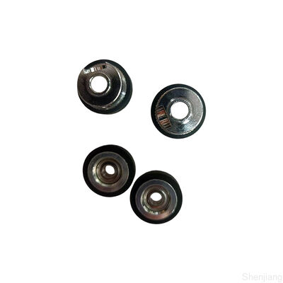 175173205 विंकोर एटीएम पार्ट्स V2CU ओएमआर रोलर किट कार्ड रीडर