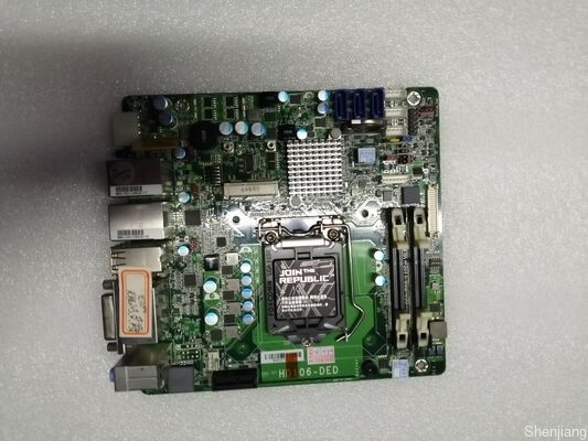 एटीएम पार्ट्स डाईबोल्ड सीसीए पीआरसीएसआर 49256605200ए