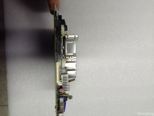 एटीएम पार्ट्स डाईबोल्ड सीसीए पीआरसीएसआर 49256605200ए