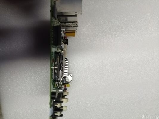 एटीएम पार्ट्स डाईबोल्ड सीसीए पीआरसीएसआर 49256605200ए