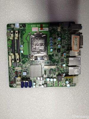 एटीएम पार्ट्स डाईबोल्ड सीसीए पीआरसीएसआर 49256605200ए