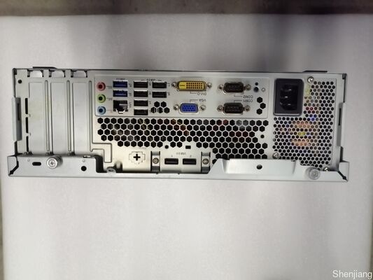 Wincor Nixdorf 1750267851 एटीएम भाग Wincor पीसी कोर