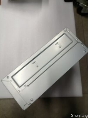 Wincor Nixdorf 1750267851ATM भाग Wincor पीसी कोर