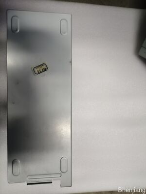 Wincor Nixdorf 1750267851ATM भाग Wincor पीसी कोर