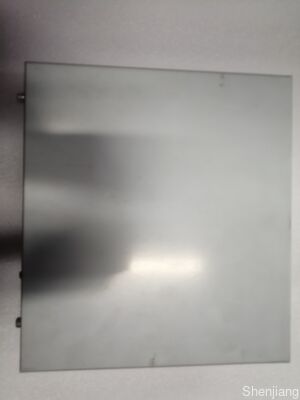 Wincor Nixdorf 1750267851ATM भाग Wincor पीसी कोर