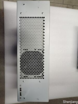 WINCOR PC BEETLE मिनी एटीएम प्रोकैश 01750228918