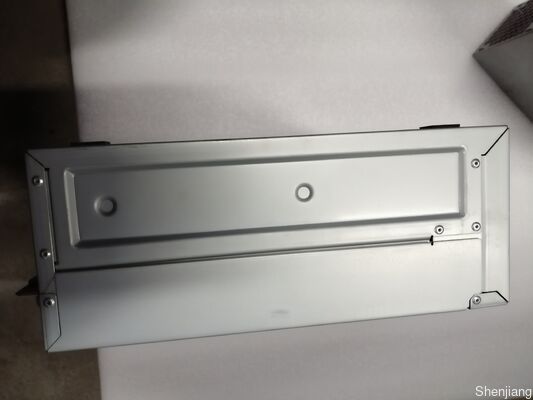 WINCOR PC BEETLE मिनी एटीएम प्रोकैश 01750228918