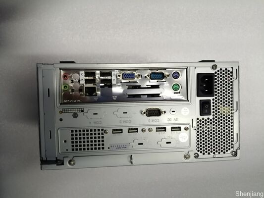 WINCOR PC BEETLE मिनी एटीएम प्रोकैश 01750228918