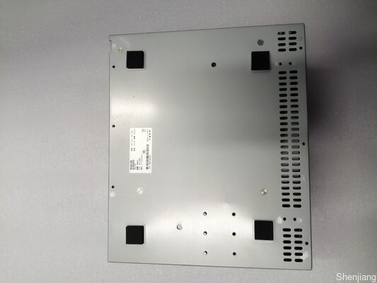 WINCOR PC BEETLE मिनी एटीएम प्रोकैश 01750228918