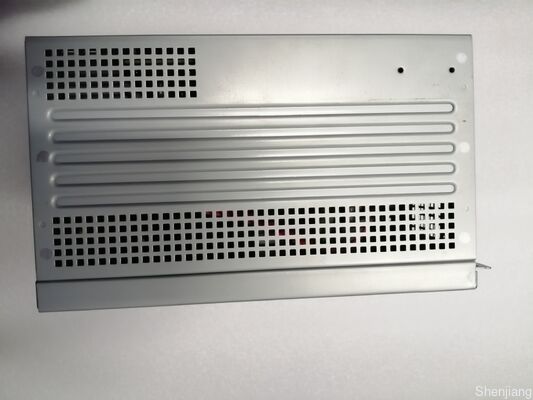 WINCOR PC BEETLE मिनी एटीएम प्रोकैश 01750228918