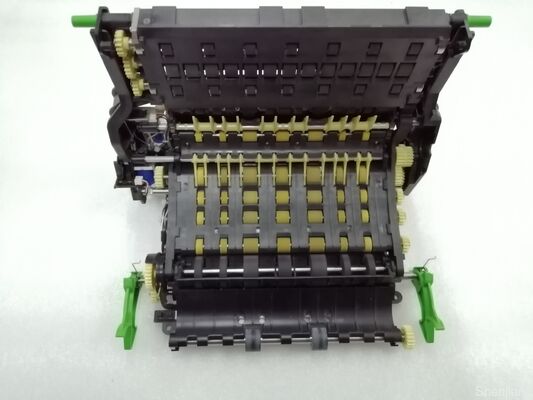 1750140999 Wincor Cineo C4060 ट्रांसपोर्ट यूनिट हेड शॉर्ट पथ Crs/ATS एटीएम