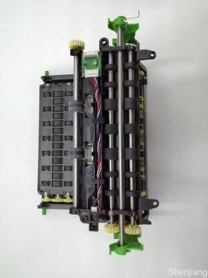 1750140999 Wincor Cineo C4060 ट्रांसपोर्ट यूनिट हेड शॉर्ट पथ Crs/ATS एटीएम