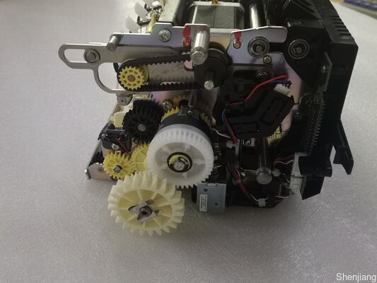 एटीएम पार्ट्स Wincor CINEO C4060 पार्ट्स 1750200435 4060 VS मॉड्यूल रीसाइक्लिंग