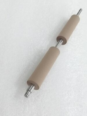 विनकोर एटीएम स्पेयर पार्ट्स 2050XE CMD स्टैकर शाफ्ट 175044966 एटीएम