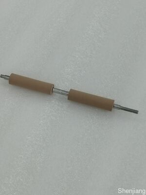 विनकोर एटीएम स्पेयर पार्ट्स 2050XE CMD स्टैकर शाफ्ट 175044966 एटीएम