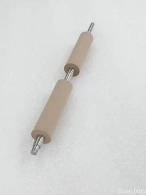 विनकोर एटीएम स्पेयर पार्ट्स 2050XE CMD स्टैकर शाफ्ट 175044966 एटीएम