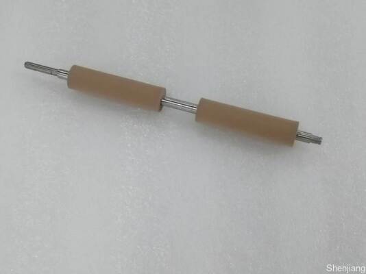 विनकोर एटीएम स्पेयर पार्ट्स 2050XE CMD स्टैकर शाफ्ट 175044966 एटीएम