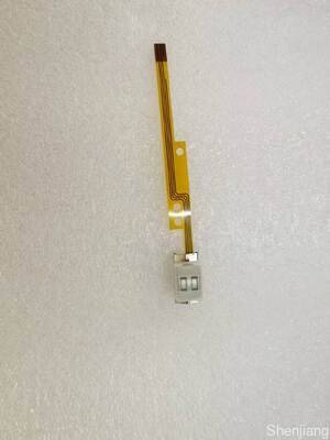 एनसीआर ब्रांड न्यू 3क्यू8 कार्ड रीडर प्री हेड आर1/2 एटीएम के लिए चुंबकीय हेड पार्ट 9980235658