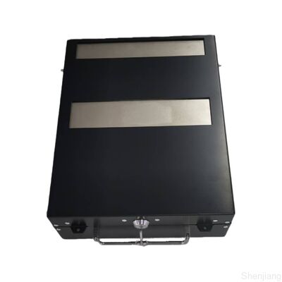 GRG 8240 अस्वीकार कैसेट CDM8240-RV-001 YT4.100.207