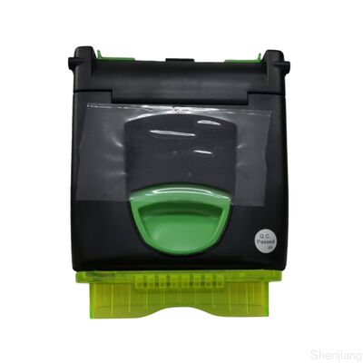 कस्टम VKP80III थर्मल रसीद प्रिंटर मूल 915DX011700300