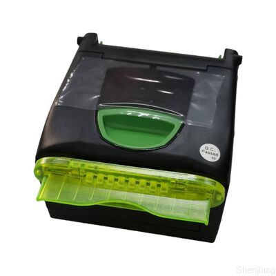 कस्टम VKP80III थर्मल रसीद प्रिंटर मूल 915DX011700300