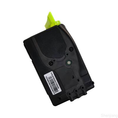 कस्टम VKP80III थर्मल रसीद प्रिंटर मूल 915DX011700300